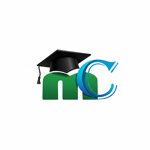 Mindcrafter Institute Logo